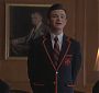 Glee209-00478.jpg