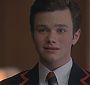 Glee209-00479.jpg