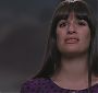 Glee209-00484.jpg