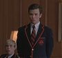 Glee209-00486.jpg