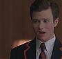 Glee209-00497.jpg