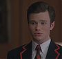 Glee209-00499.jpg