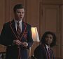 Glee209-00505.jpg
