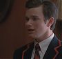 Glee209-00513.jpg