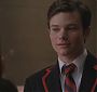 Glee209-00617.jpg