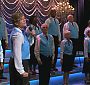 Glee209-00654.jpg