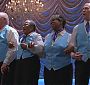 Glee209-00673.jpg