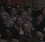 Glee209-00686.jpg