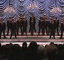 Glee209-00698.jpg