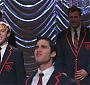 Glee209-00701.jpg