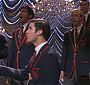 Glee209-00703.jpg