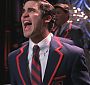 Glee209-00713.jpg