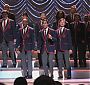 Glee209-00715.jpg