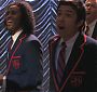 Glee209-00716.jpg