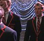 Glee209-00717.jpg