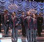 Glee209-00726.jpg
