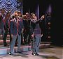 Glee209-00736.jpg