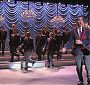 Glee209-00742.jpg
