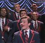 Glee209-00750.jpg