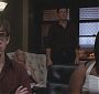 Glee209-00806.jpg