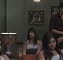 Glee209-00807.jpg