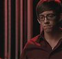 Glee209-00831.jpg
