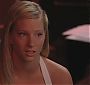 Glee209-00844.jpg