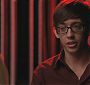 Glee209-00847.jpg