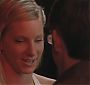 Glee209-00857.jpg