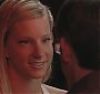 Glee209-00859.jpg