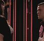 Glee209-00865.jpg
