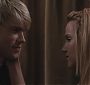 Glee209-00876.jpg