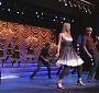 Glee209-00926.jpg