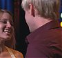 Glee209-00928.jpg