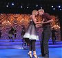 Glee209-00949.jpg
