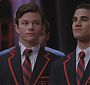 Glee209-01048.jpg