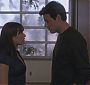 Glee209-01096.jpg