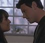 Glee209-01105.jpg