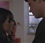 Glee209-01107.jpg