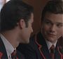 Glee209-01165.jpg
