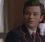 Glee209-01168.jpg