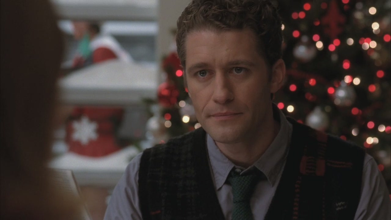 Glee210-00007.jpg