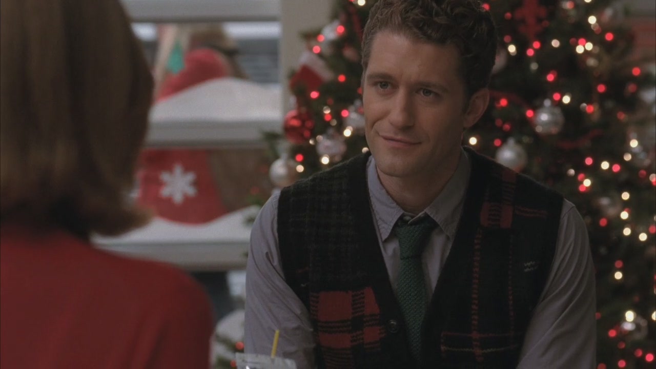 Glee210-00018.jpg