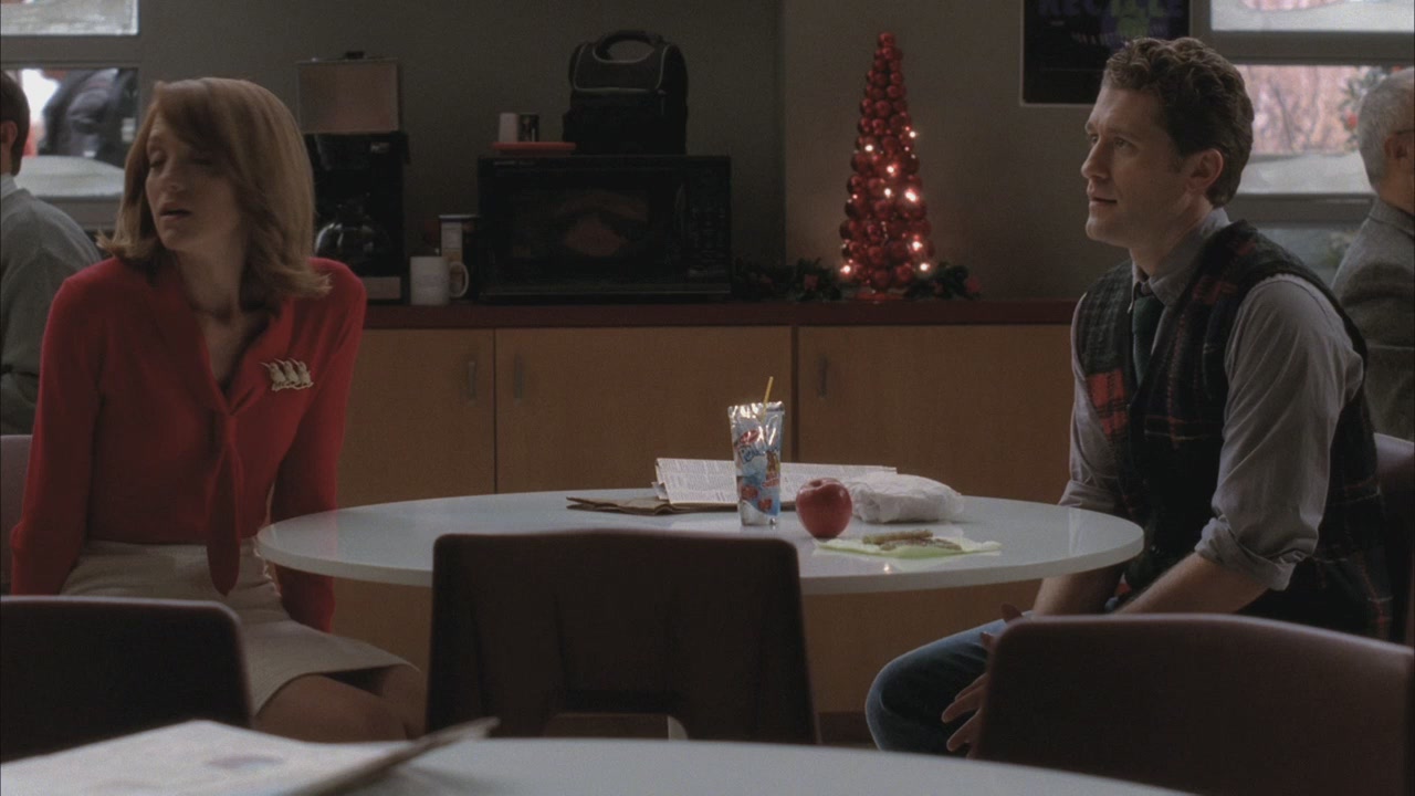 Glee210-00024.jpg