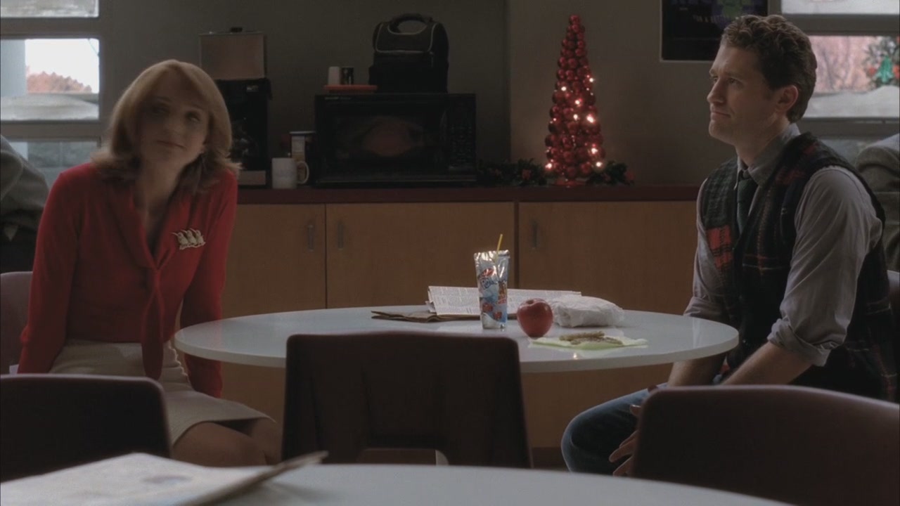 Glee210-00025.jpg