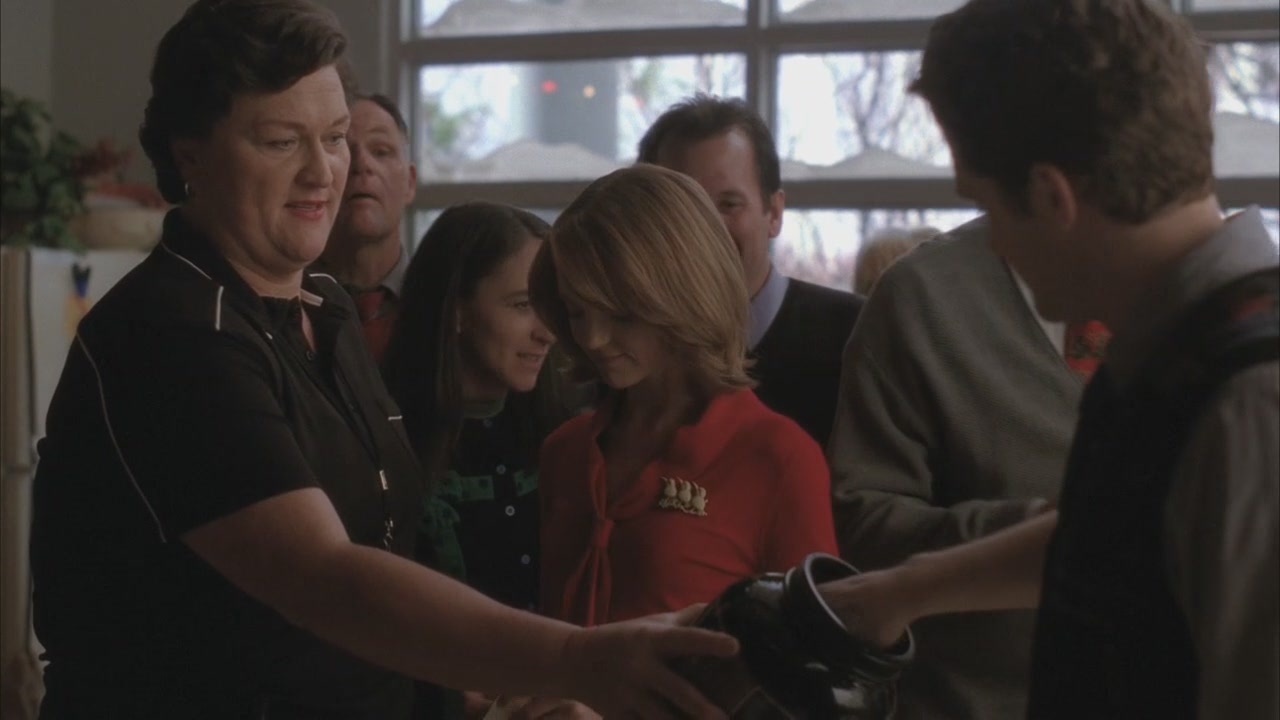 Glee210-00031.jpg