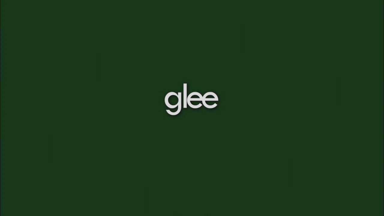 Glee210-00053.jpg
