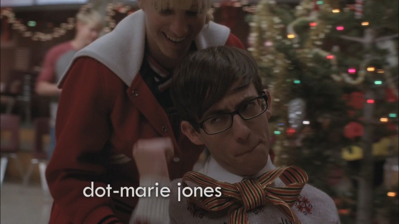 Glee210-00098.jpg