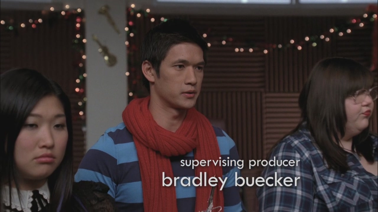 Glee210-00135.jpg