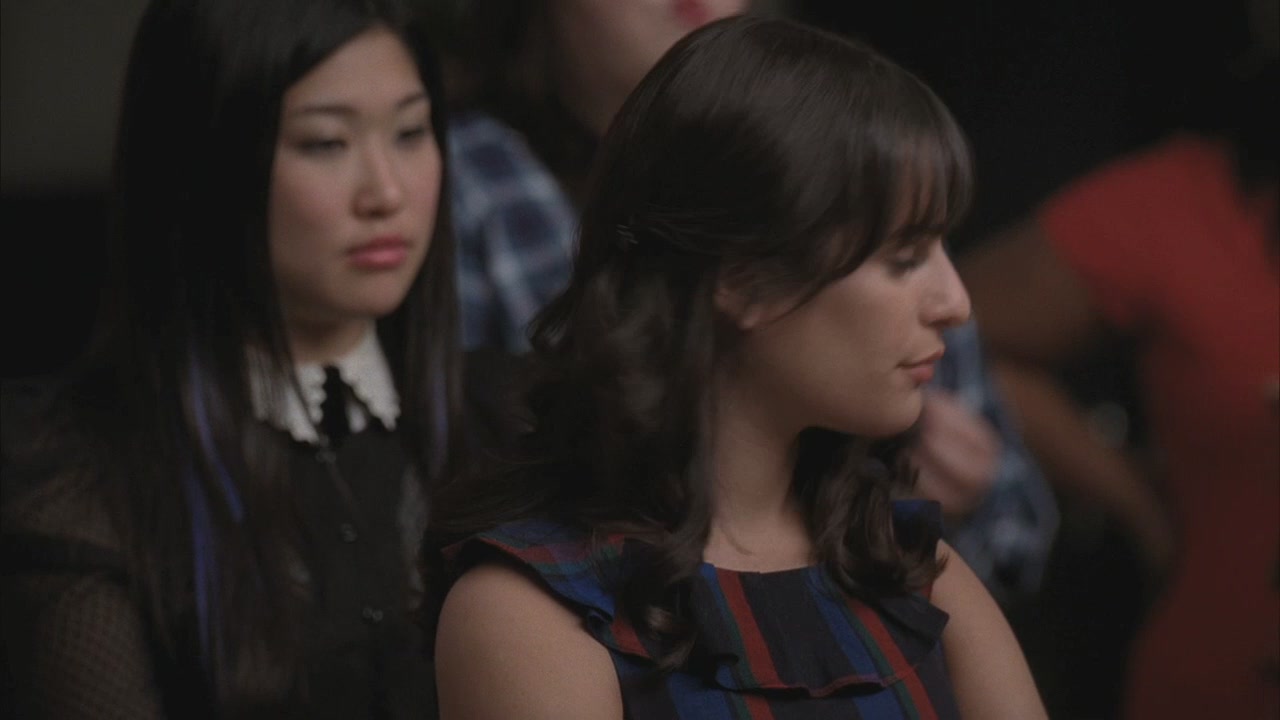 Glee210-00140.jpg
